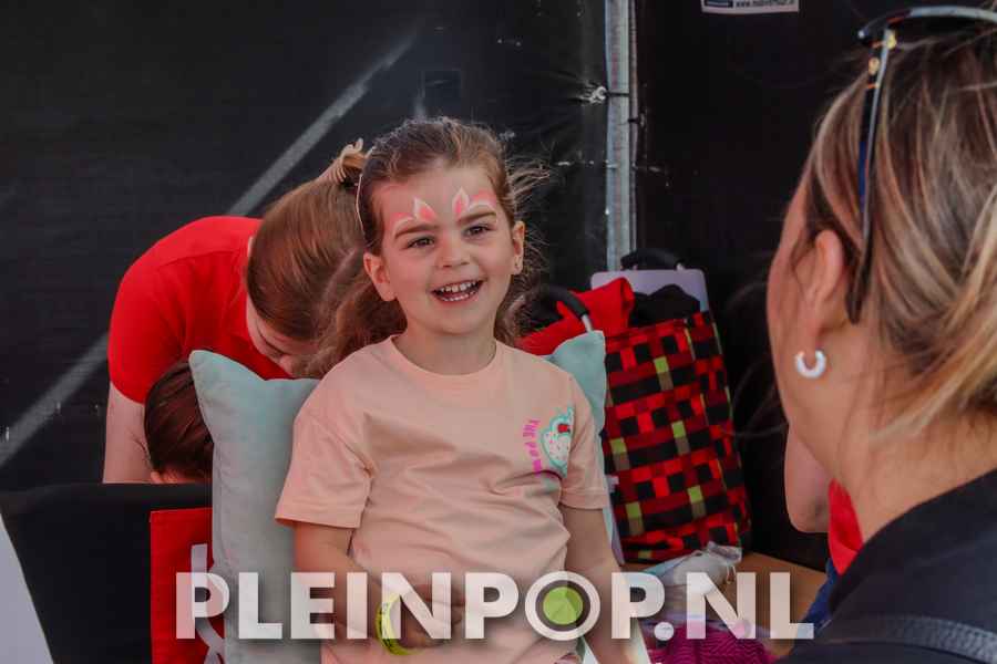 Publiek    Bezoekers (33)